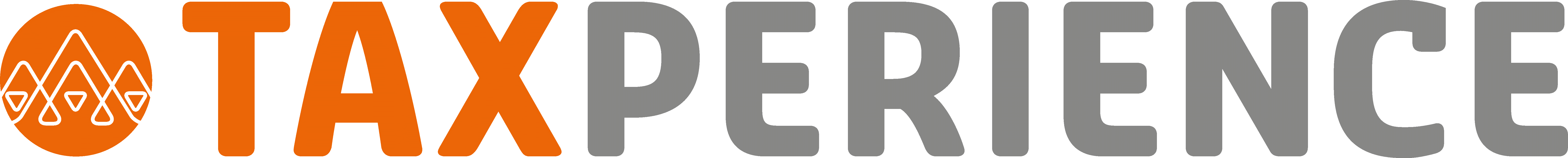 Firm Logo